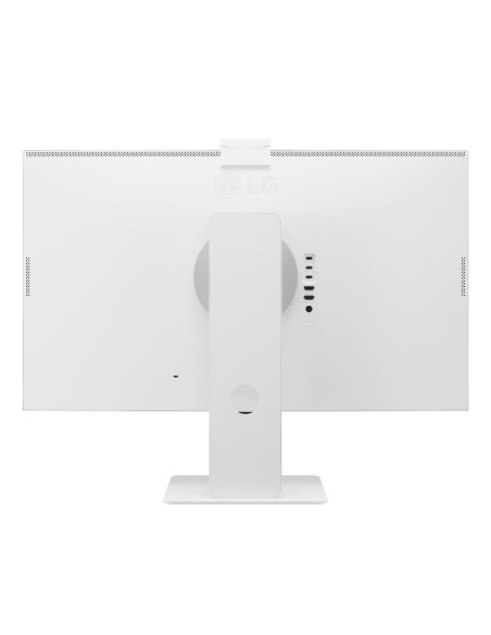Monitor Lcd 32" Ips 4K/32U850Sa-W Lg