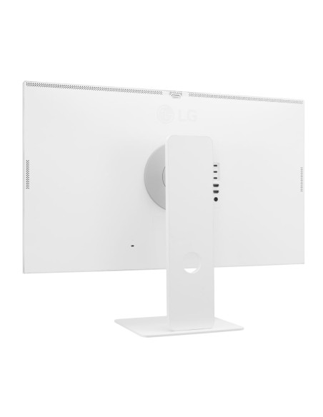 Monitor Lcd 32" Ips 4K/32U850Sa-W Lg
