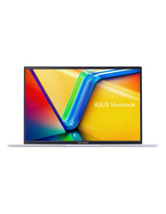 Asus Vivobook 16 X1605Va-Mb1799W I5-13420H 16.0" Wuxga Ips-Level Panel 60Hz 300Nits Ag 16Gb Ddr4 Ssd512 Intel Uhd Graphics Wlan+