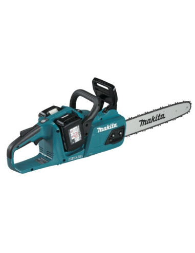 Pilarka Łańcuchowa 18V Makita Duc355Pt2