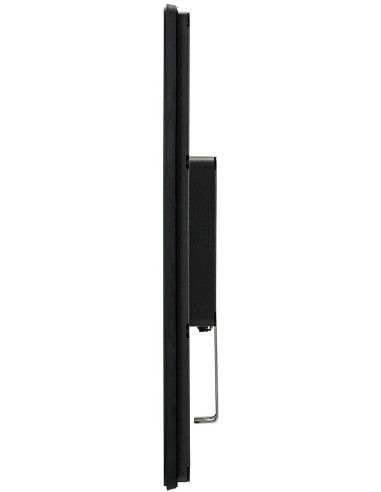 Monitor Led Iiyama Prolite Tf2415Mc-B2 - 60.5 Cm (23.8") - Full Hd 1920 X 1080