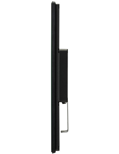 Monitor Led Iiyama Prolite Tf2415Mc-B2 - 60.5 Cm (23.8") - Full Hd 1920 X 1080