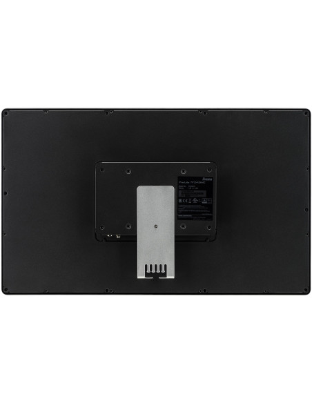 Monitor Led Iiyama Prolite Tf2415Mc-B2 - 60.5 Cm (23.8") - Full Hd 1920 X 1080