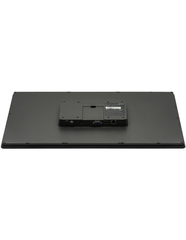 Monitor Led Iiyama Prolite Tf2415Mc-B2 - 60.5 Cm (23.8") - Full Hd 1920 X 1080
