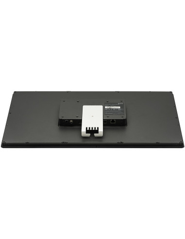 Monitor Led Iiyama Prolite Tf2415Mc-B2 - 60.5 Cm (23.8") - Full Hd 1920 X 1080