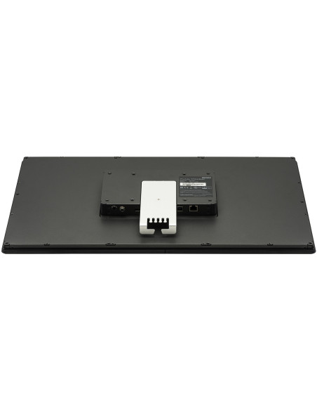 Monitor Led Iiyama Prolite Tf2415Mc-B2 - 60.5 Cm (23.8") - Full Hd 1920 X 1080