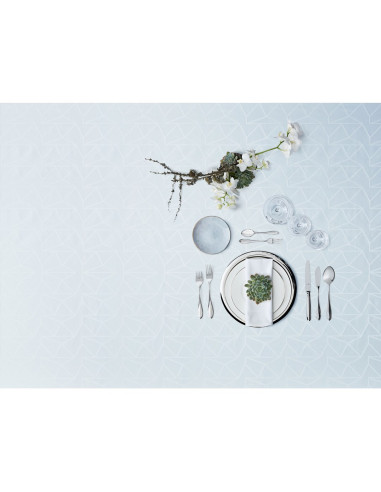 Wmf Premiere 1119006341