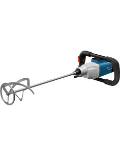 Bosch Grw 18-2 E Professional 1050 Rpm 7,2 Kg