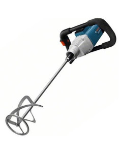 Bosch Grw 18-2 E Professional 1050 Rpm 7,2 Kg 2