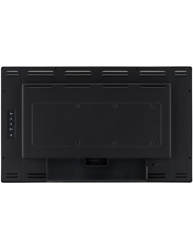 Monitor Led Iiyama Prolite Tf2234Mc-B7Agb - Full Hd (1080P) - 22
