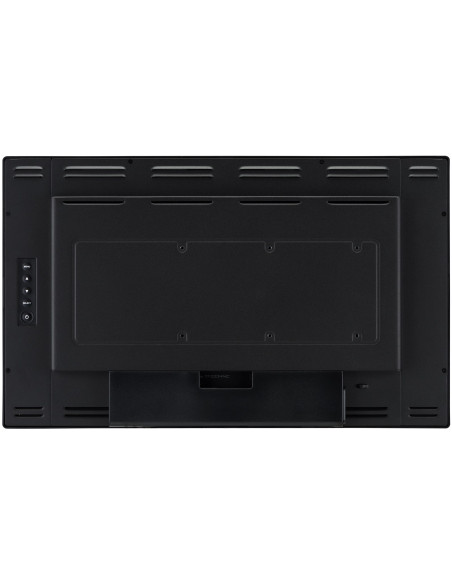Monitor Led Iiyama Prolite Tf2234Mc-B7Agb - Full Hd (1080P) - 22