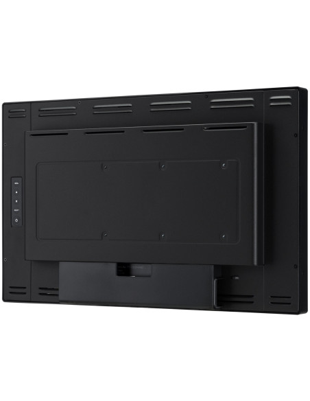 Monitor Led Iiyama Prolite Tf2234Mc-B7Agb - Full Hd (1080P) - 22