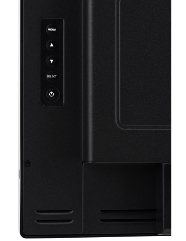 Monitor Led Iiyama Prolite Tf2234Mc-B7Agb - Full Hd (1080P) - 22