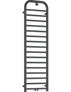 Grzejnik Łazienkowy - Wysokość 157 Cm