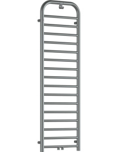 Grzejnik Łazienkowy - Wysokość 157 Cm