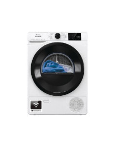 Suszarka Do Bielizny Gorenje Dpne83Gnlwifi/Pl