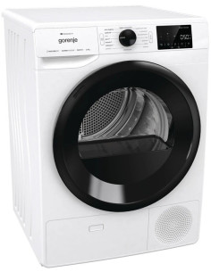 Suszarka Do Bielizny Gorenje Dpne83Gnlwifi/Pl 2