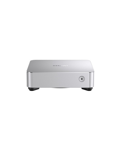 Pc Chuwi Aubox-P-K3 I9-13900Hk/16Gb/Ssd 512Gb/Bt/Win11 Pro