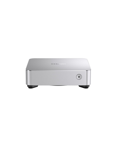 Pc Chuwi Aubox-P-K3 I9-13900Hk/16Gb/Ssd 512Gb/Bt/Win11 Pro