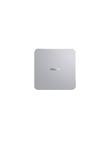 Pc Chuwi Aubox-P-K3 I9-13900Hk/16Gb/Ssd 512Gb/Bt/Win11 Pro