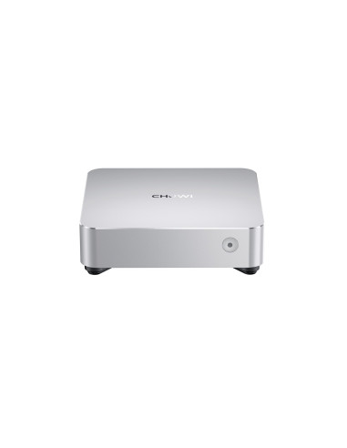 Pc Chuwi Aubox-P-K3 I9-13900Hk/16Gb/Ssd 512Gb/Bt/Win11 Pro