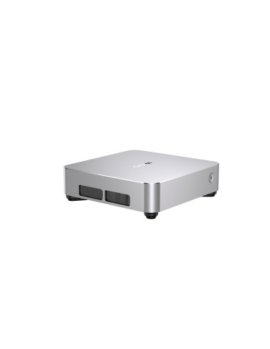 Pc Chuwi Aubox-P-K3 I9-13900Hk/16Gb/Ssd 512Gb/Bt/Win11 Pro