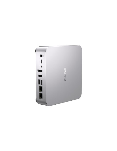 Pc Chuwi Aubox-P-K3 I9-13900Hk/16Gb/Ssd 512Gb/Bt/Win11 Pro