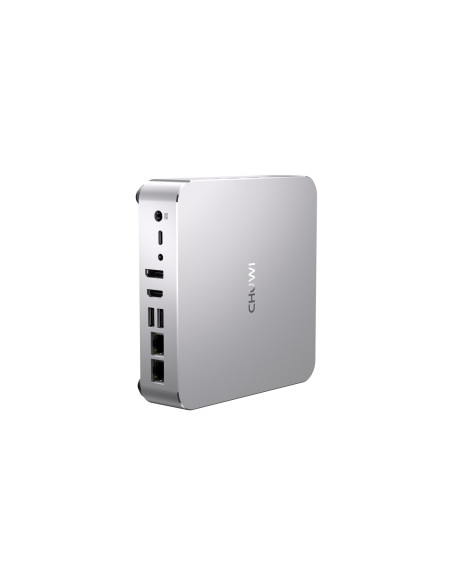 Pc Chuwi Aubox-P-K3 I9-13900Hk/16Gb/Ssd 512Gb/Bt/Win11 Pro