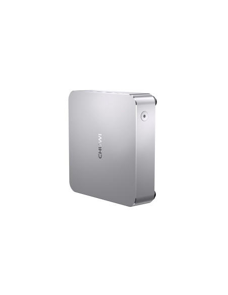 Pc Chuwi Aubox-P-K3 I9-13900Hk/16Gb/Ssd 512Gb/Bt/Win11 Pro