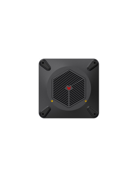 Pc Chuwi Aubox-P-K3 I9-13900Hk/16Gb/Ssd 512Gb/Bt/Win11 Pro
