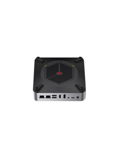 Pc Chuwi Aubox-P-K3 I9-13900Hk/16Gb/Ssd 512Gb/Bt/Win11 Pro