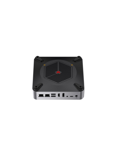 Pc Chuwi Aubox-P-K3 I9-13900Hk/16Gb/Ssd 512Gb/Bt/Win11 Pro