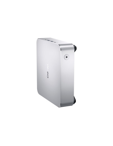 Pc Chuwi Aubox-P-K3 I9-13900Hk/16Gb/Ssd 512Gb/Bt/Win11 Pro