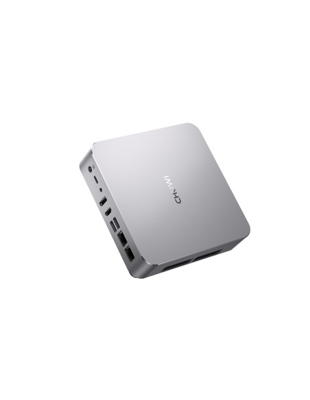 Pc Chuwi Aubox-P-K3 I9-13900Hk/16Gb/Ssd 512Gb/Bt/Win11 Pro