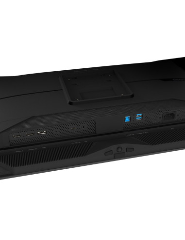 Monitor Gigabyte Oled 27” Mo27Q2A 280Hz