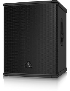 Behringer B1800Xp Subwoofer Aktywny 18"