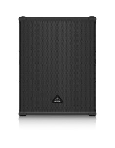 Behringer B1800Xp Subwoofer Aktywny 18" 2