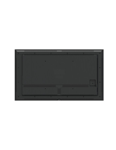 Ag Neovo Monitor 43 Qm-4303 4K Uhd 3840X2160  Hdmi 4000:1 24/7, 500 Cd/M2,Rs232, Rj45, Anti-Burn-In, Usb-Play