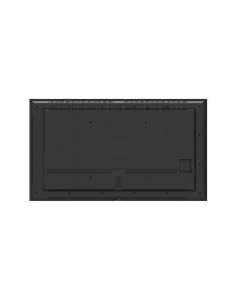 Ag Neovo Monitor 43 Qm-4303 4K Uhd 3840X2160  Hdmi 4000:1 24/7, 500 Cd/M2,Rs232, Rj45, Anti-Burn-In, Usb-Play