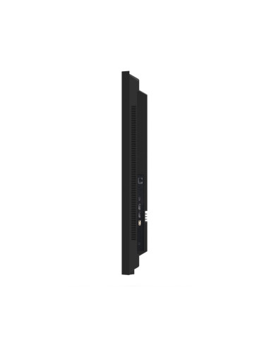 Ag Neovo Monitor 43 Qm-4303 4K Uhd 3840X2160  Hdmi 4000:1 24/7, 500 Cd/M2,Rs232, Rj45, Anti-Burn-In, Usb-Play