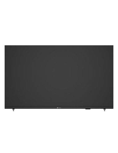 Ag Neovo Monitor Wielkoformatowy Va-5501 4K Uhd