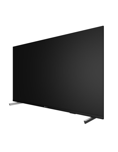 Ag Neovo Monitor Wielkoformatowy Va-5501 4K Uhd