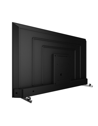 Ag Neovo Monitor Wielkoformatowy Va-5501 4K Uhd