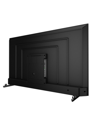 Ag Neovo Monitor Wielkoformatowy Va-5501 4K Uhd