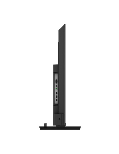 Ag Neovo Monitor Wielkoformatowy Va-5501 4K Uhd