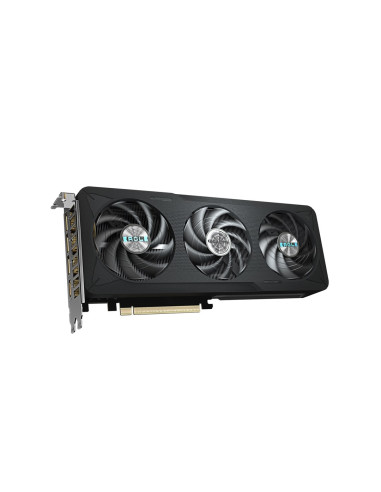 Karta Graficzna Vga Pcie16 Rtx5060Ti 16Gb/N506Teaglemax Oc-16Gd Gigabyte