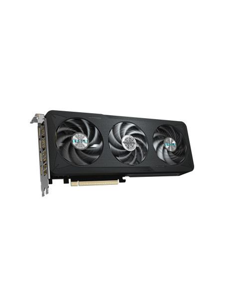 Karta Graficzna Vga Pcie16 Rtx5060Ti 16Gb/N506Teaglemax Oc-16Gd Gigabyte