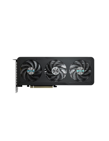 Karta Graficzna Vga Pcie16 Rtx5060Ti 16Gb/N506Teaglemax Oc-16Gd Gigabyte