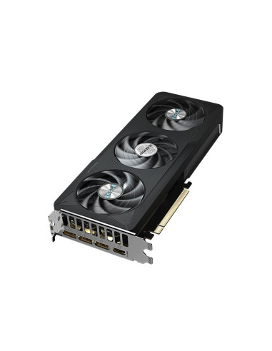 Karta Graficzna Vga Pcie16 Rtx5060Ti 16Gb/N506Teaglemax Oc-16Gd Gigabyte
