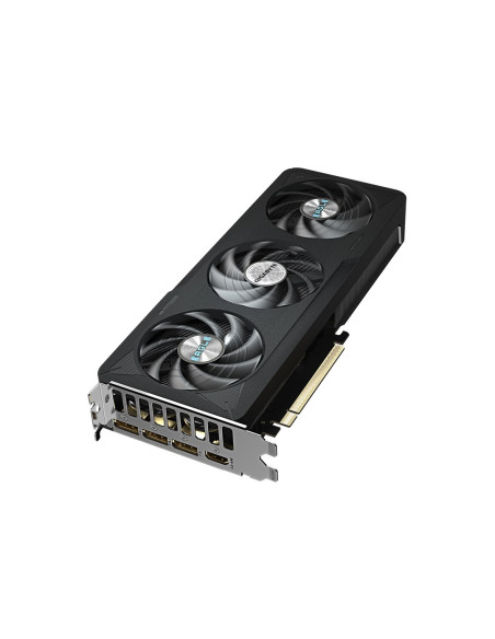 Karta Graficzna Vga Pcie16 Rtx5060Ti 16Gb/N506Teaglemax Oc-16Gd Gigabyte